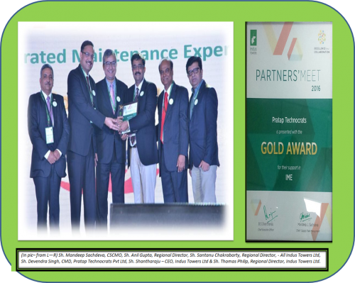 Awards-1