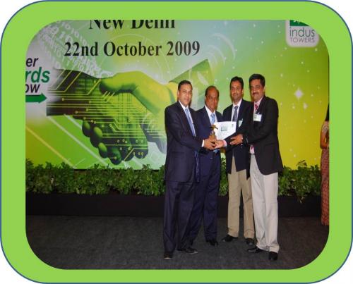 Awards-2