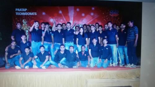 emp-engagement-17