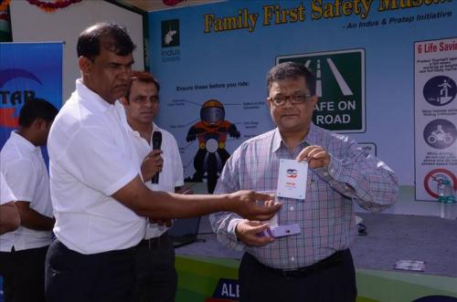 employee-health-and-safety-10