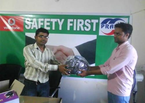 employee-health-and-safety-13