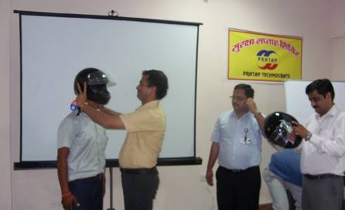 employee-health-and-safety-14