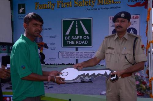 employee-health-and-safety-8