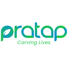 Pratap Technocrats Pvt Ltd