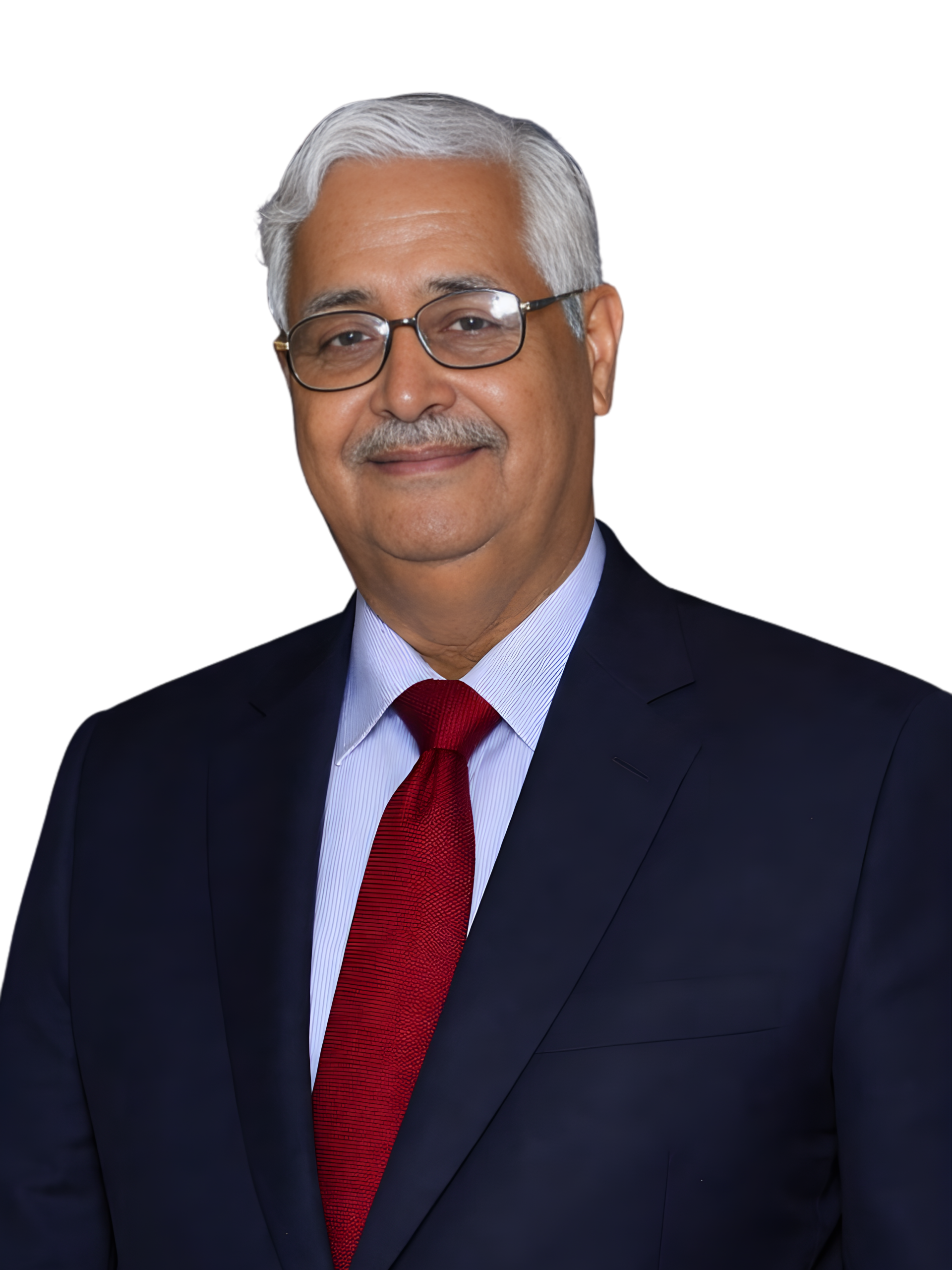 Pratap Singh Shekhawat