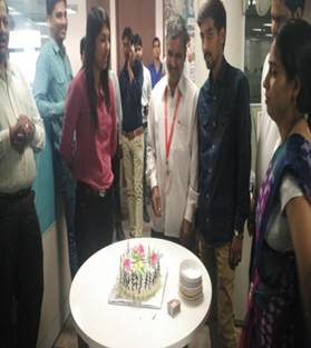 EMPLOYEE ENGAGEMENT-27