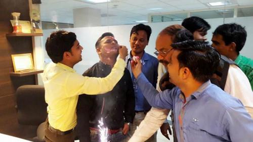 EMPLOYEE ENGAGEMENT-30