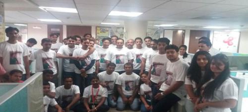 EMPLOYEE ENGAGEMENT-32